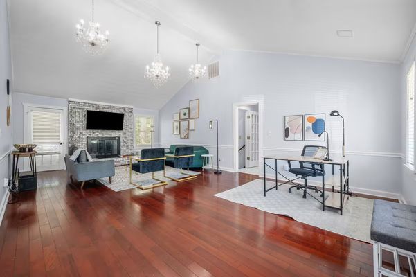 Greg Dr Sw listing photo