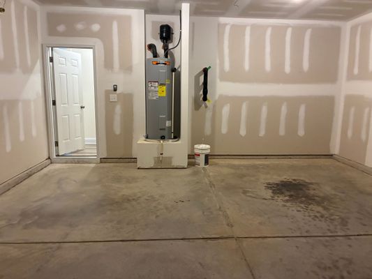Burford Wy, Angier, NC listing photo