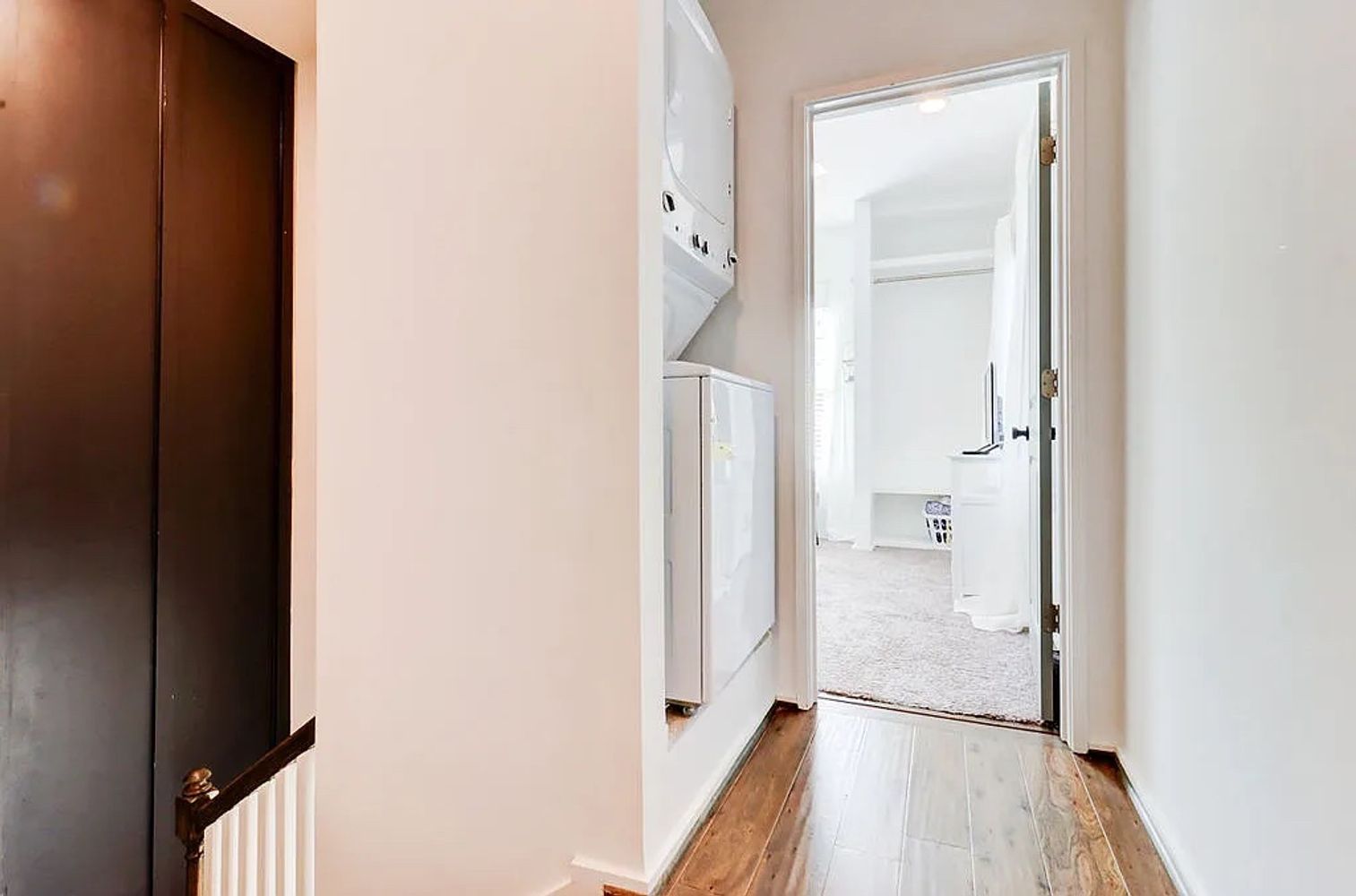 Bowen Ave SE, Atlanta GA 30315 on Alcove