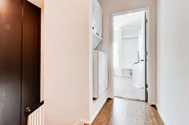 Bowen Ave Se listing photo