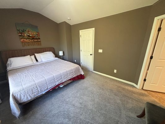 Linden Park Ln listing photo