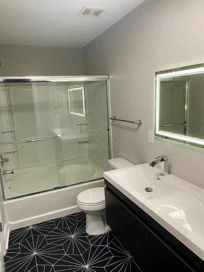 Bayrose Cir listing photo