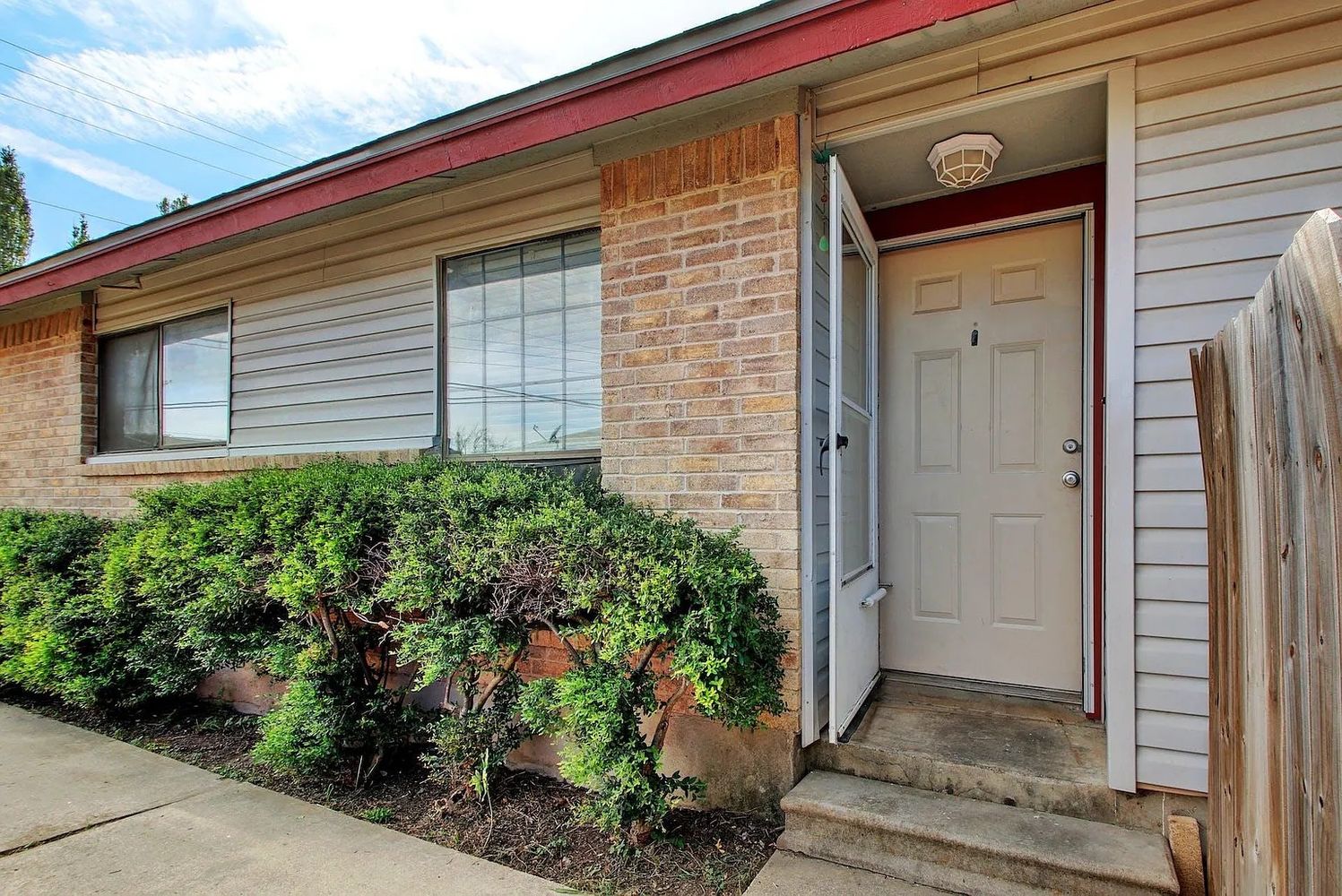 Luther Dr, Georgetown TX 78628 on Alcove