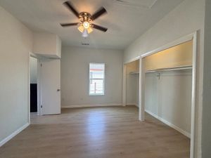 Leath St, Dallas TX 75212 on Alcove