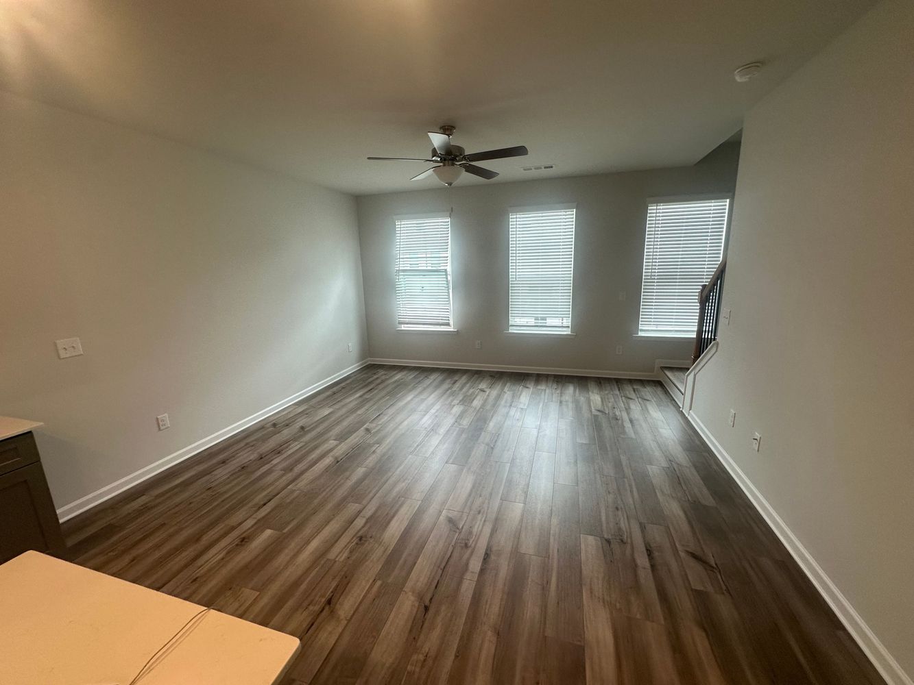 Bateman Drive SE, Atlanta GA 30354 on Alcove