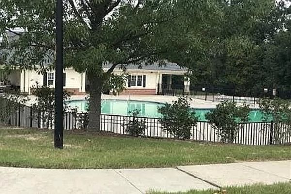 Linden Park Ln listing photo