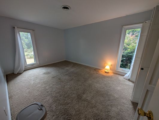 Ranson Rd listing photo