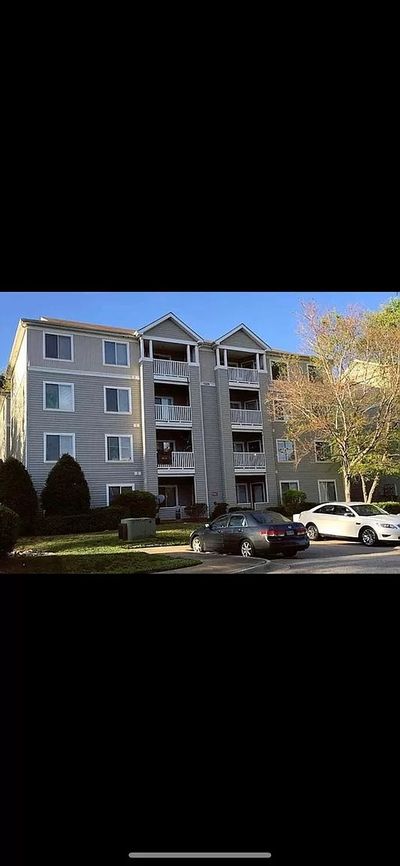 University Ct, Raleigh, NC listing photo
