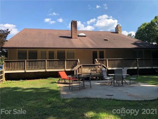 Ranson Rd listing photo