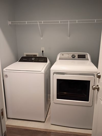 Keeton Ln listing photo