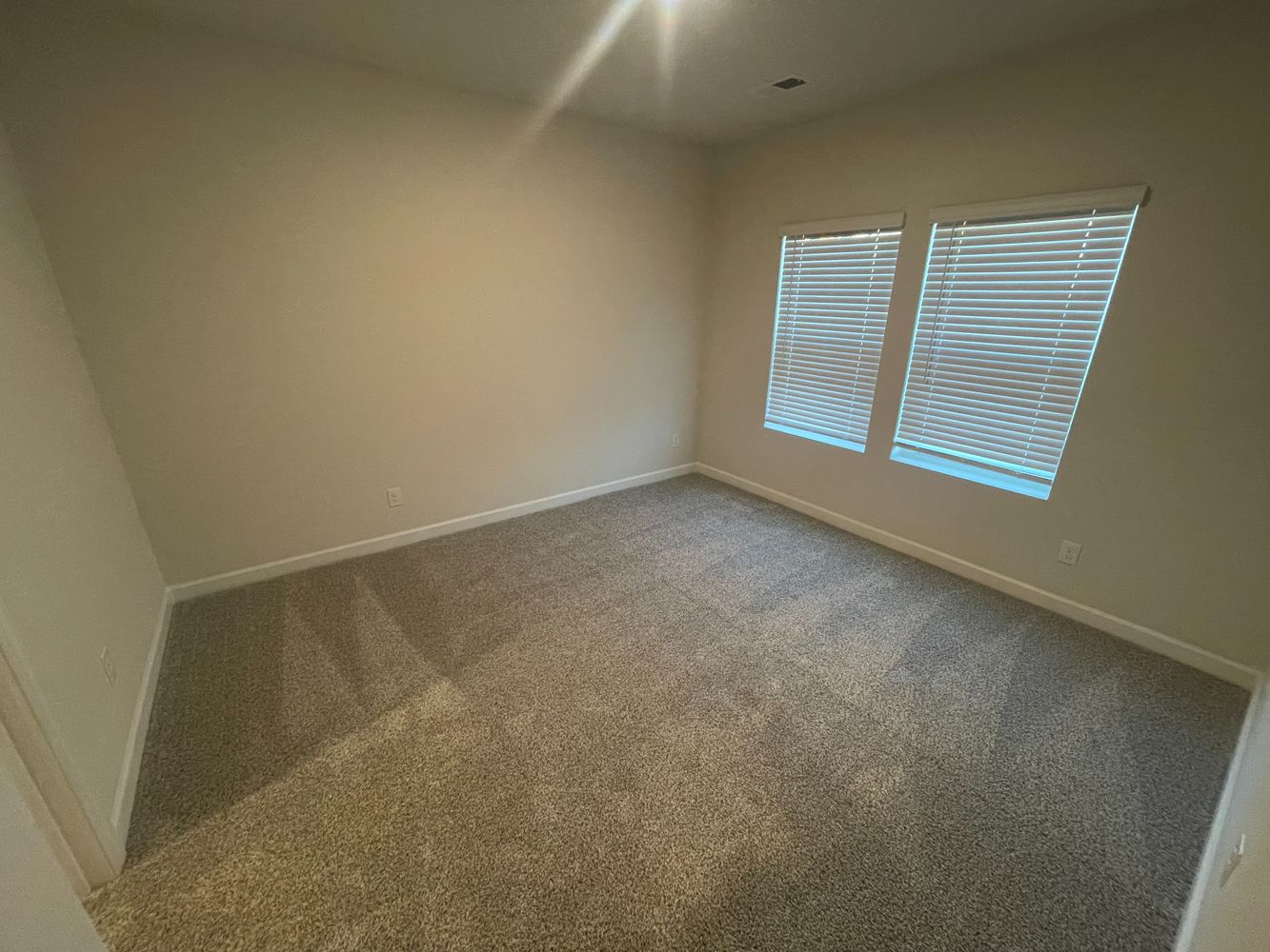 Co-living rooms at Memorial Pkwy, Charlotte NC 28217 on Alcove