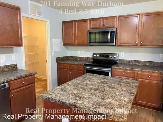 Fanning Way, Durham, NC listing photo