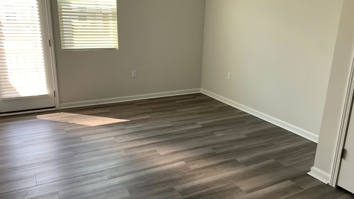 Chert Ln, Raleigh, NC listing photo