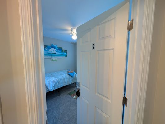 Mobley St, Clover, SC listing photo