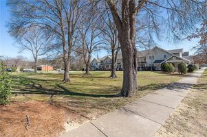 Integrity Oaks Dr, Greensboro NC 27401 on Alcove