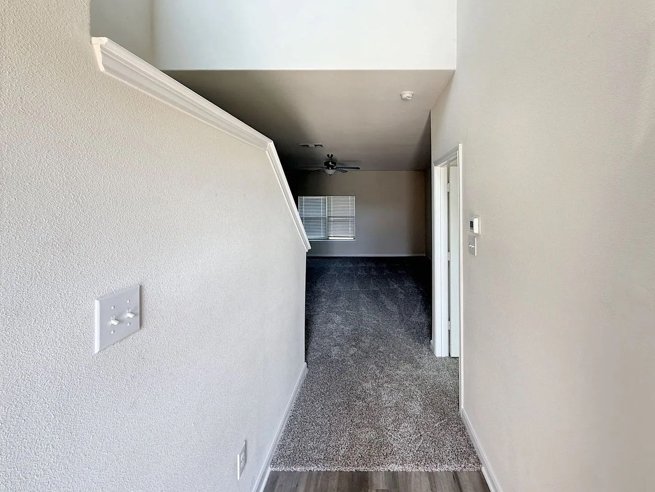 Serena Dr, Ferris TX 75125 on Alcove