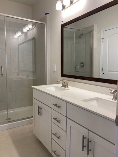 Planters Trace Ln listing photo