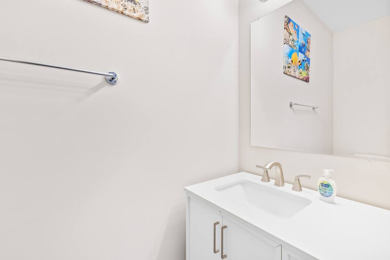 Kings Mountain St, Clover SC 29710 on Alcove