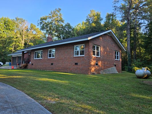 Veterans Memorial Hwy, Villa Rica, GA listing photo