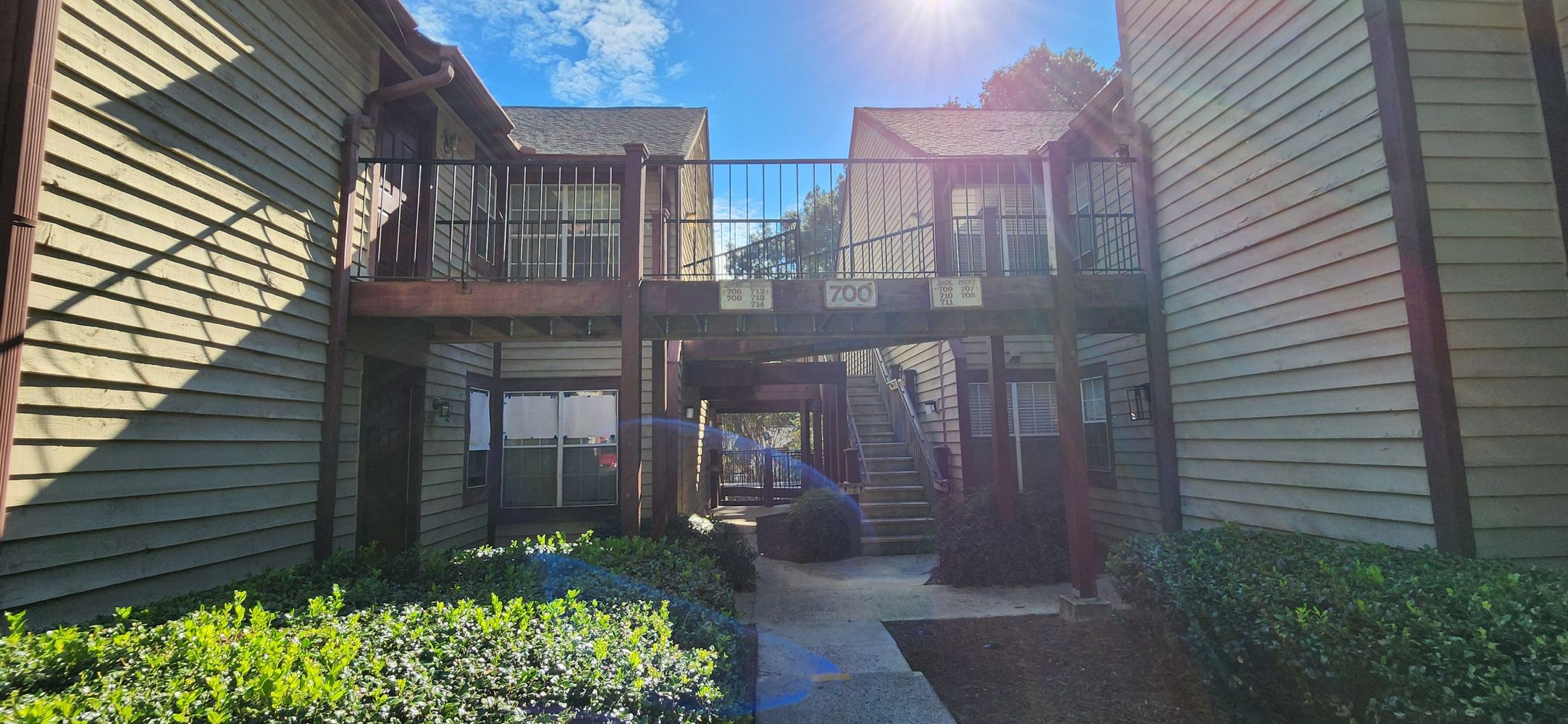 Cypress Pointe St, Alpharetta GA 30022 on Alcove