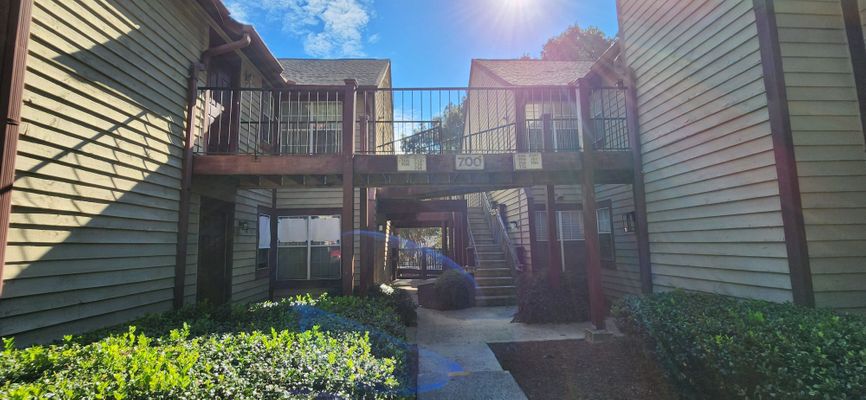 Cypress Pointe St, Alpharetta, GA, GA listing photo