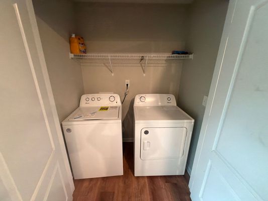Meredith Woods Ln listing photo