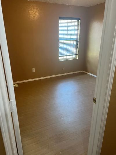 Concordia Ln listing photo