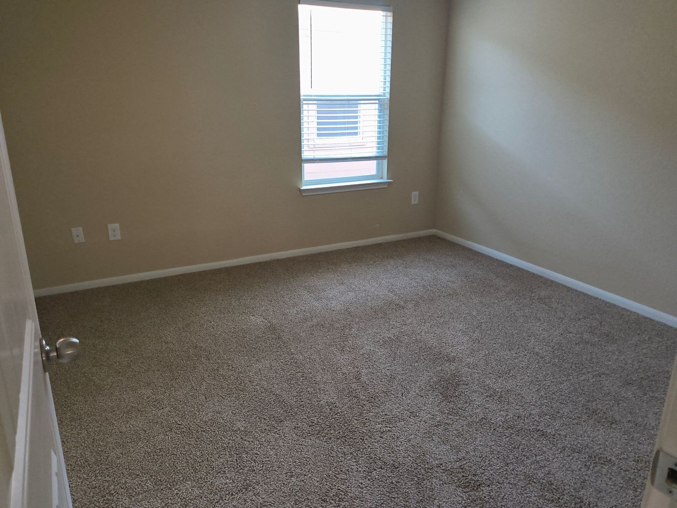 Riparian Rd, Manor TX 78653 on Alcove