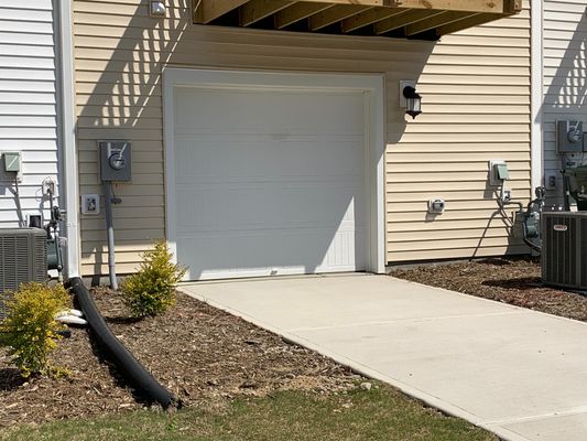 Chert Ln, Raleigh, NC listing photo