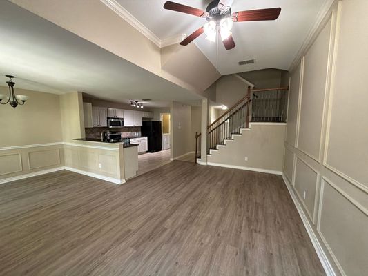 Oceanside Dr listing photo