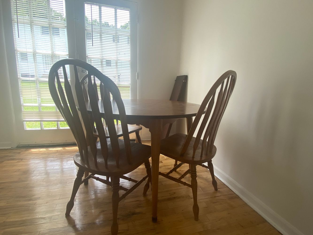 Greenbriar Rd, Greensboro NC 27455 on Alcove