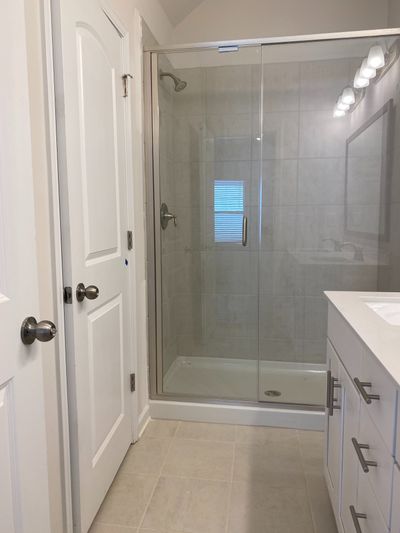 Planters Trace Ln listing photo