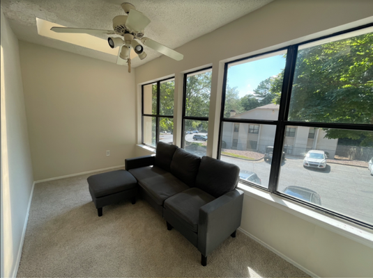 Huntingdon Chase listing photo