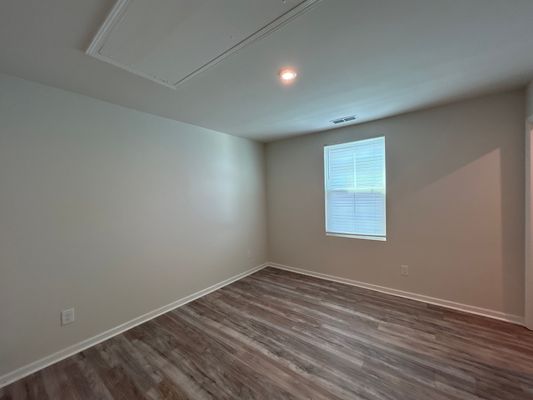 Glacis Ct listing photo