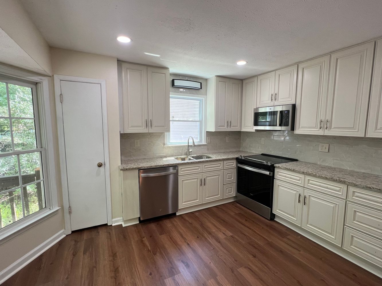 Hillboro Cir SW, Marietta 30064 on Alcove