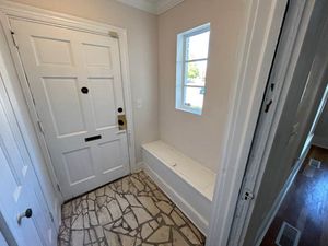 Formosa Ave, Durham NC 27707 on Alcove