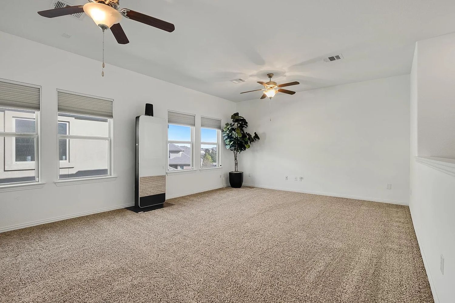 Rancho Verde Dr, Leander TX 78641 on Alcove