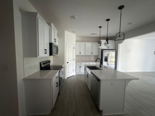 Pagebrook Ln listing photo
