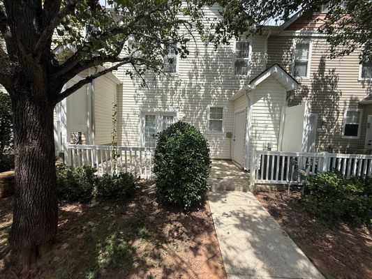 Mcgoogan Ln, Charlotte, NC listing photo