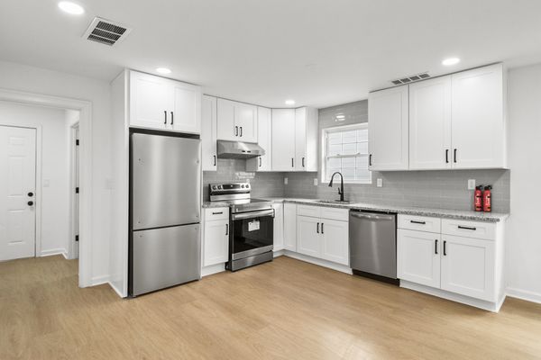 Fair St SW, Atlanta, GA listing photo