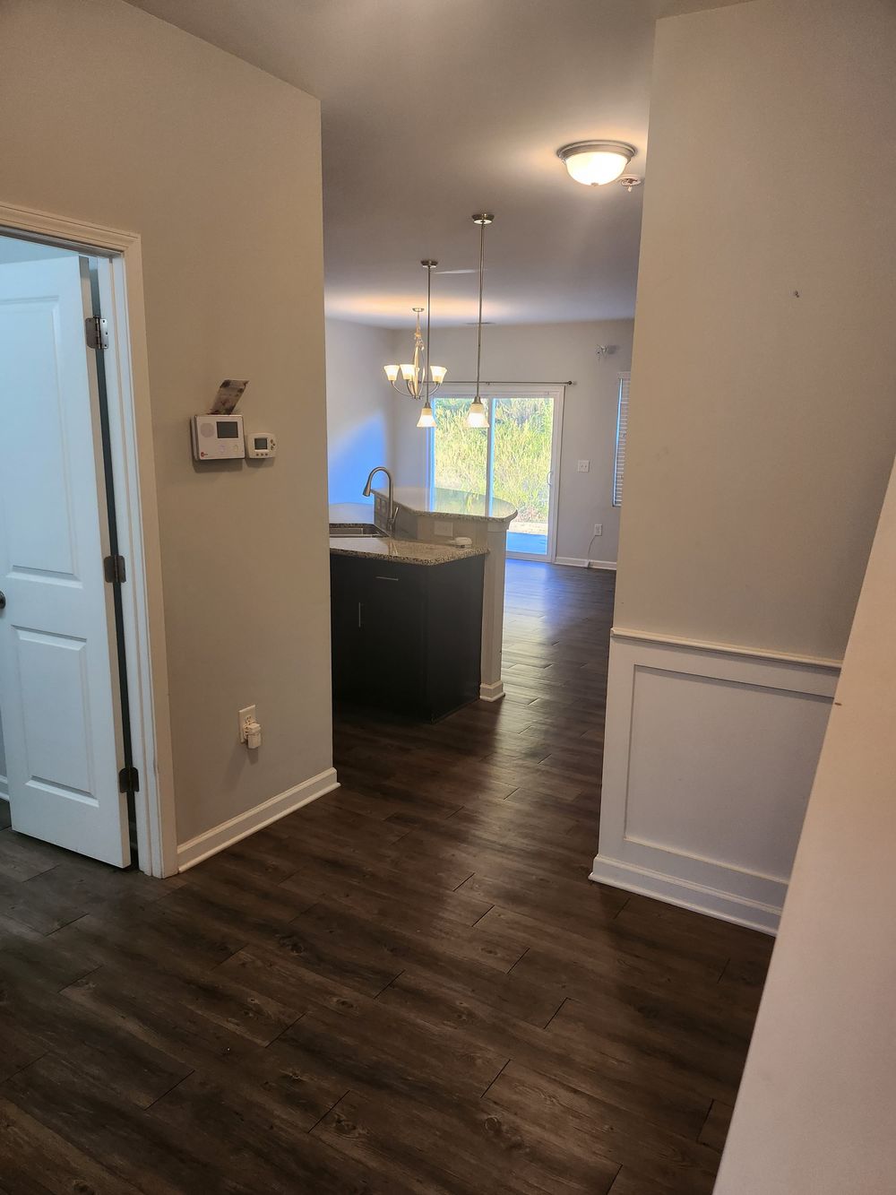 Durants Neck Ln, Morrisville NC 27560 on Alcove