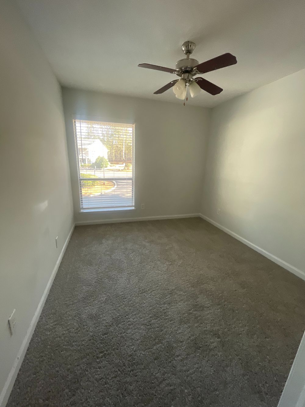 Co-living rooms at Winterbrook Ct NW, Dunwoody GA 30360 on Alcove