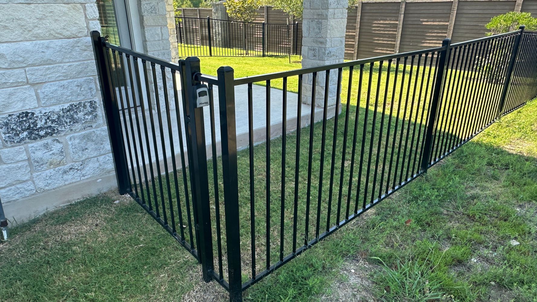 Cowbird Path, Pflugerville TX 78660 on Alcove