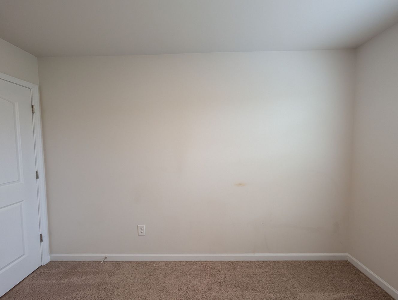 Co-living rooms at Eastcott Ave, Monroe NC 28110 on Alcove