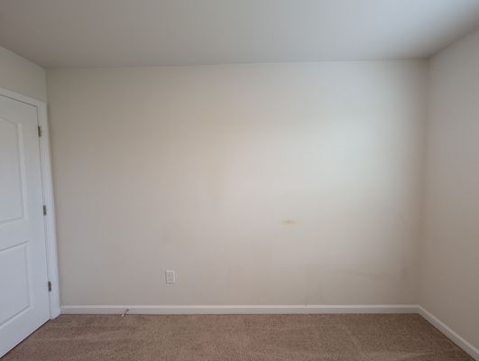 Eastcott Ave listing photo