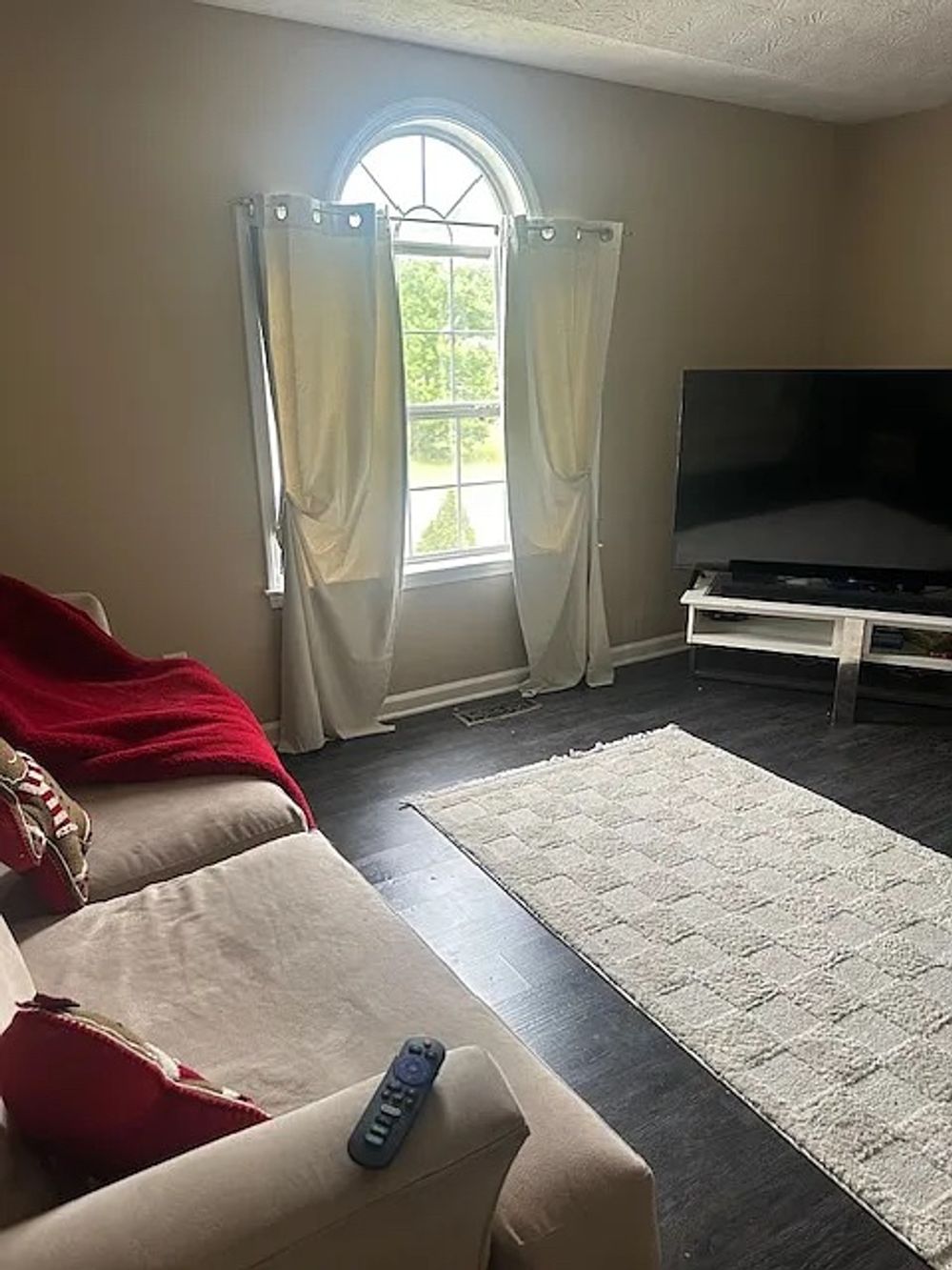 Valley Green Rd, Lithonia 30058 on Alcove