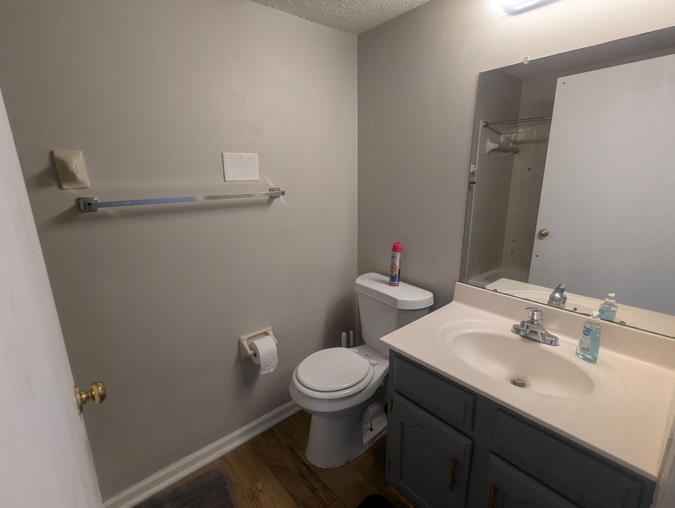 Co-living rooms at Arlyn Cir, Charlotte NC 28213 on Alcove