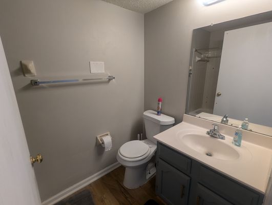 Arlyn Cir, Charlotte, NC listing photo