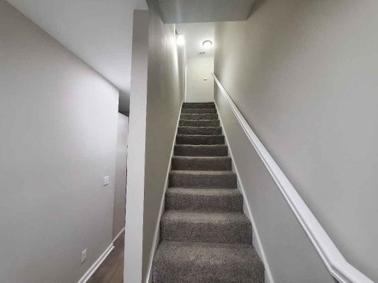 Athens Ave Sw listing photo