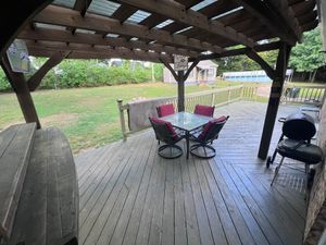 Shady Oak Trail, Gastonia NC 28052 on Alcove
